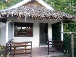 Dahilig Resort