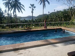 Dahilig Resort