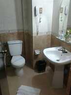 Hotel Merdeka Madiun