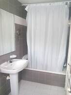 Hotel Las Grandas