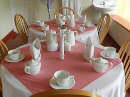 Eeescart Family Resort