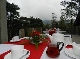 Eeescart Family Resort