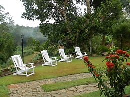 Eeescart Family Resort
