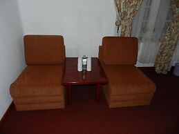 Eeescart Family Resort