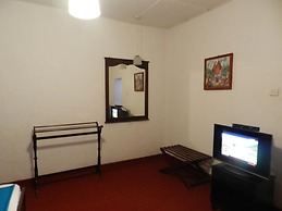 Eeescart Family Resort