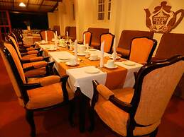Eeescart Family Resort
