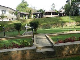 Eeescart Family Resort