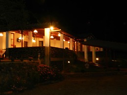 Eeescart Family Resort