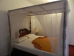 Eeescart Family Resort