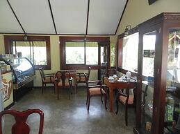 Eeescart Family Resort
