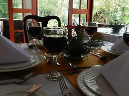 Eeescart Family Resort