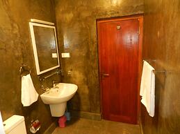Eeescart Family Resort