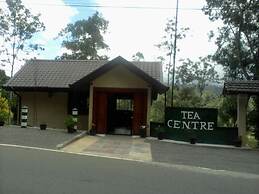 Eeescart Family Resort