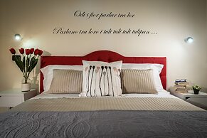 Fior di Loto Sweetness