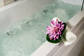 Fior di Loto Sweetness