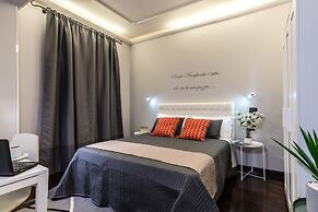 Fior di Loto Sweetness