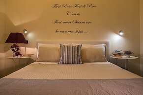 Fior di Loto Sweetness