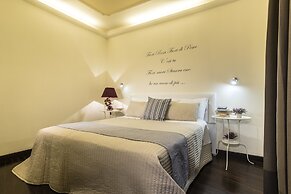 Fior di Loto Sweetness