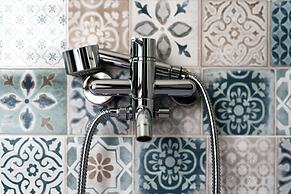 Fior di Loto Sweetness