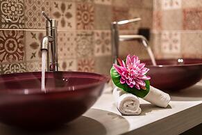 Fior di Loto Sweetness