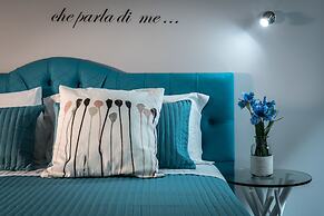 Fior di Loto Sweetness