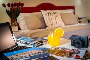 Fior di Loto Sweetness