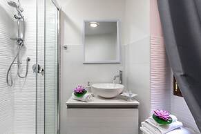 Fior di Loto Sweetness