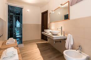 Fior di Loto Sweetness