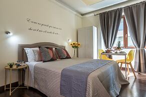 Fior di Loto Sweetness