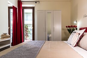 Fior di Loto Sweetness