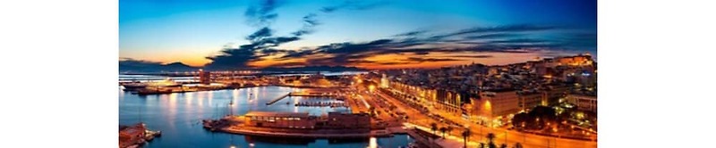 Fior di Loto Sweetness