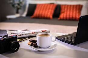 Fior di Loto Sweetness