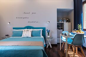 Fior di Loto Sweetness