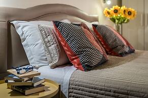 Fior di Loto Sweetness