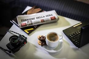 Fior di Loto Sweetness