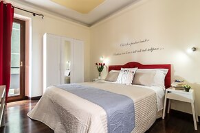 Fior di Loto Sweetness