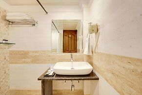 Summit Hermon Hotel & Spa