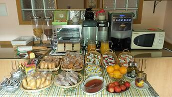 Hotel Valdoviño Express