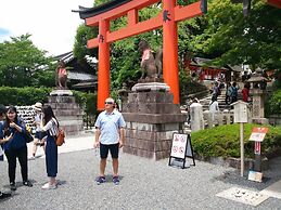 Hotel Valdoviño Express