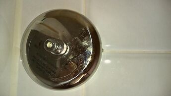 Hotel Valdoviño Express