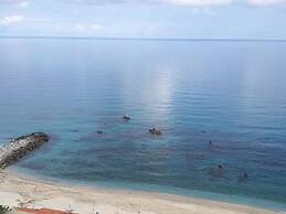 Borgo degli Dei - Affittacamere Poseidone