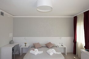 Borgo degli Dei - Affittacamere Poseidone