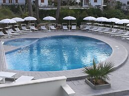 Borgo degli Dei - Affittacamere Poseidone