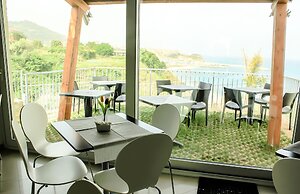 Borgo degli Dei - Affittacamere Poseidone