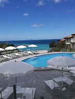 Borgo degli Dei - Affittacamere Poseidone