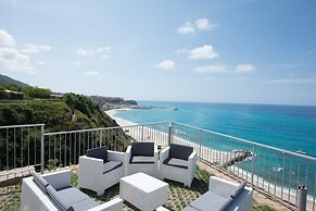 Borgo degli Dei - Affittacamere Poseidone