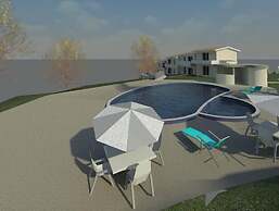 Borgo degli Dei - Affittacamere Poseidone