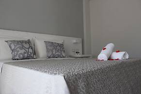 Borgo degli Dei - Affittacamere Poseidone