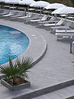 Borgo degli Dei - Affittacamere Poseidone