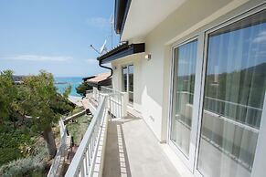 Borgo degli Dei - Affittacamere Poseidone